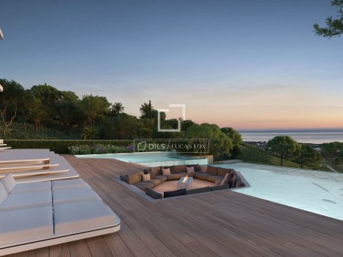 property-image