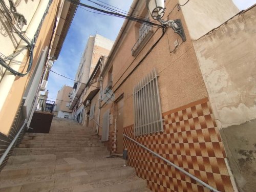 property-image