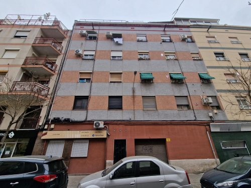 property-image