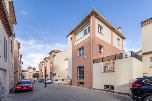 property-image