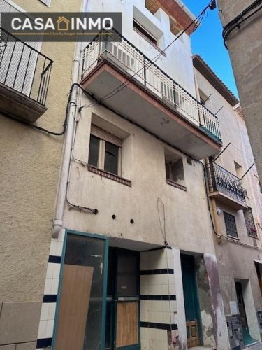 property-image