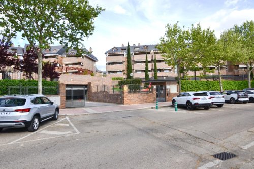 property-image