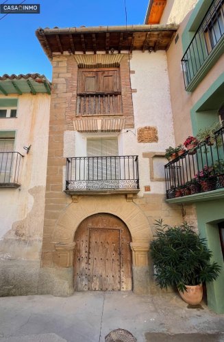 property-image