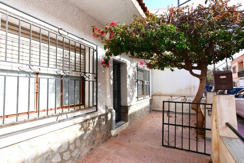 property-image