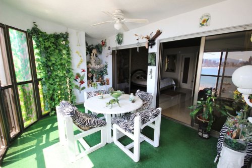property-image