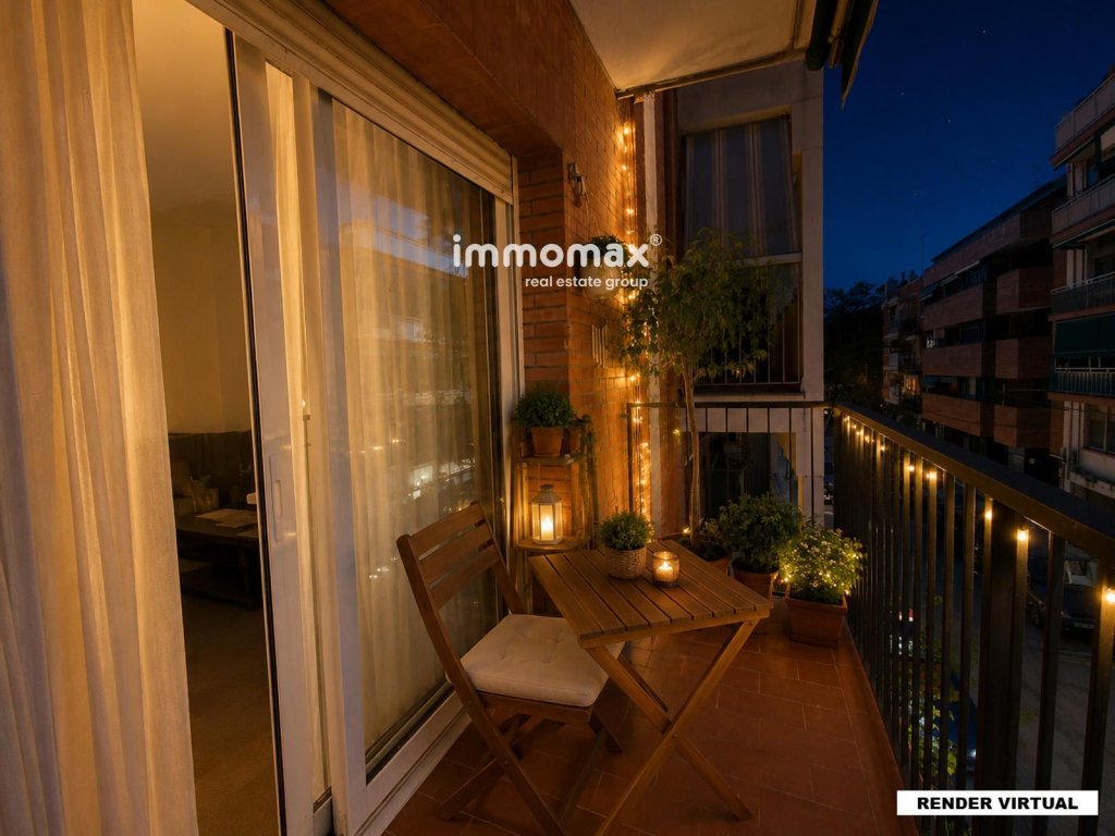 Featured Photo