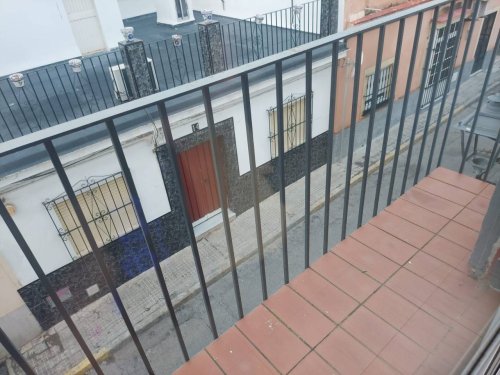 property-image