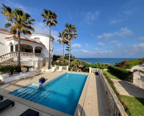 property-image