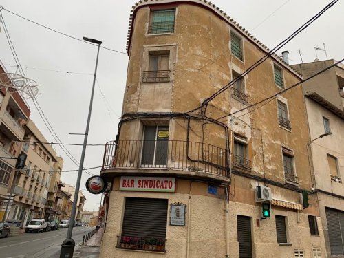 property-image