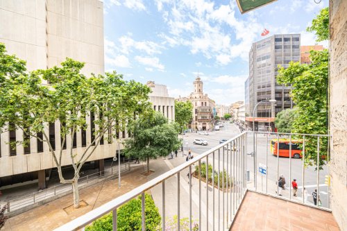 property-image