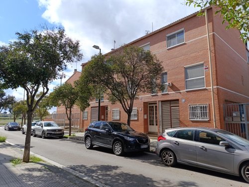 property-image