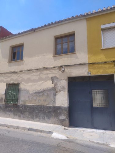 property-image