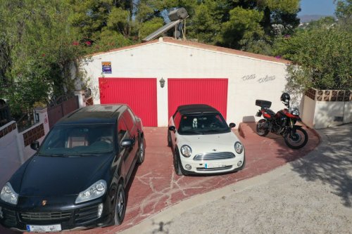 property-image