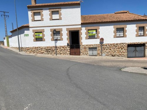 property-image