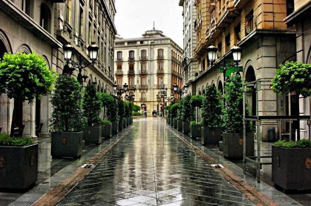 Featured Photo
