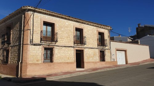 property-image
