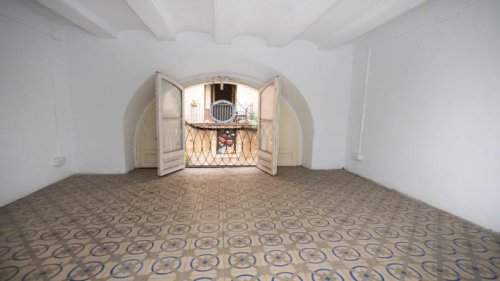 property-image