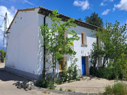 property-image