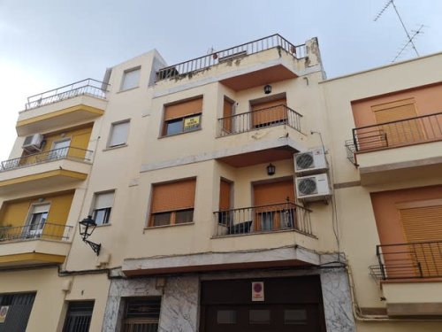 property-image