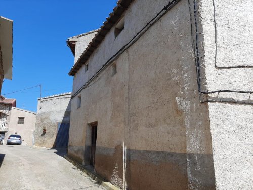 property-image