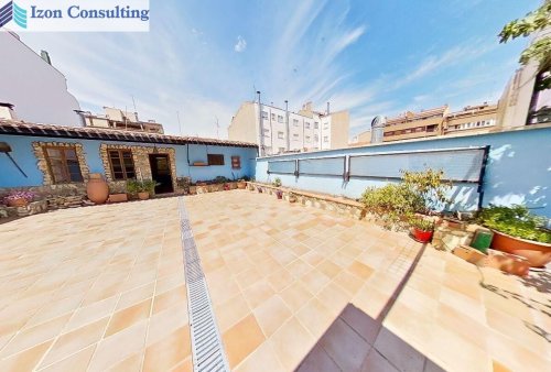 property-image