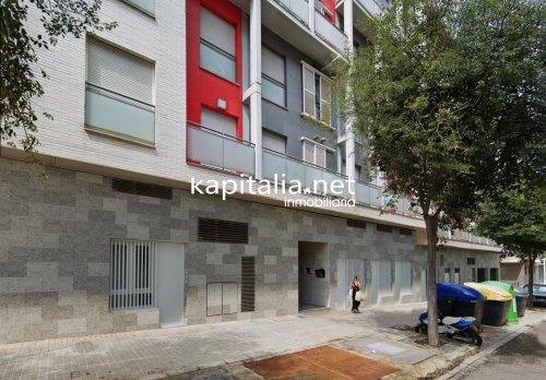 property-image