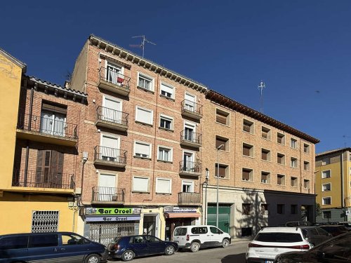 property-image