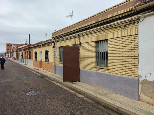 property-image