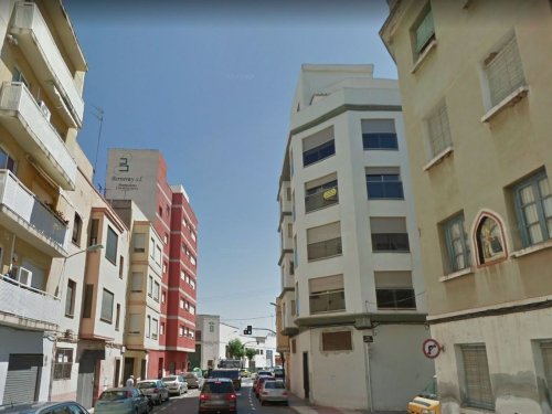property-image