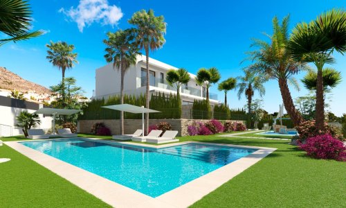 property-image