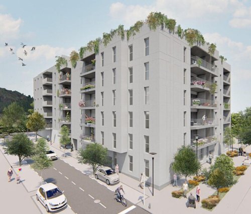 property-image