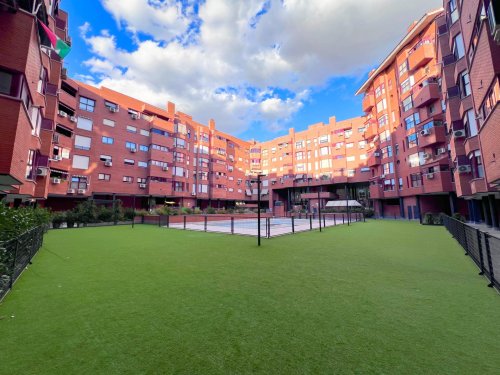 property-image