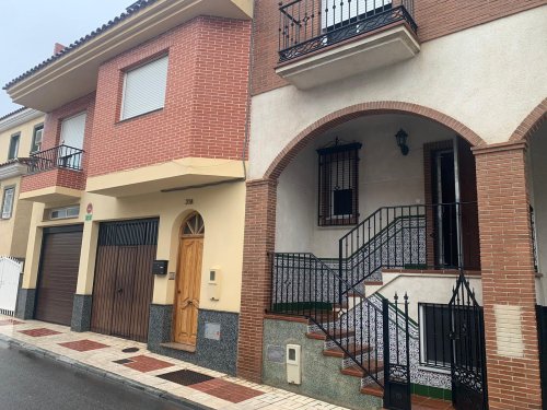 property-image
