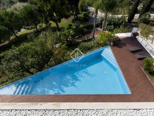 property-image