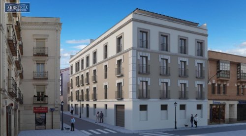 property-image