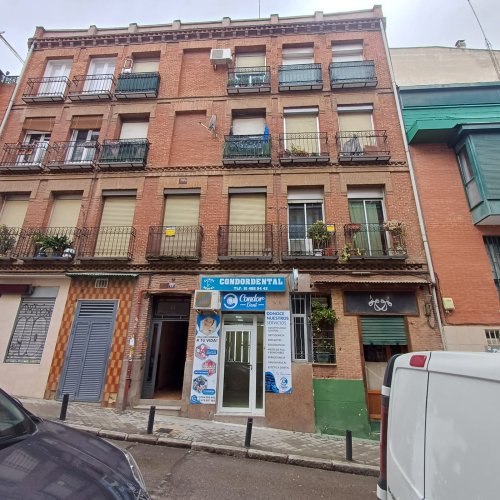 property-image