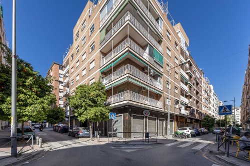 property-image