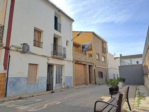 property-image
