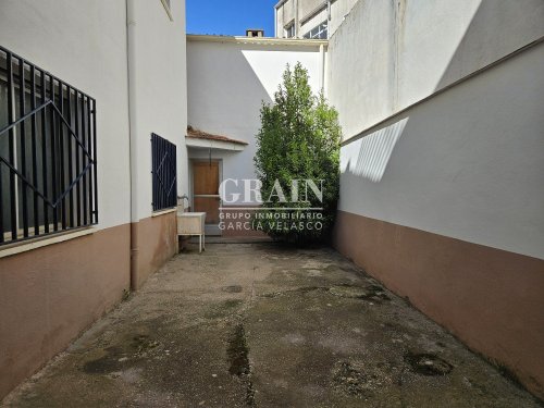 property-image