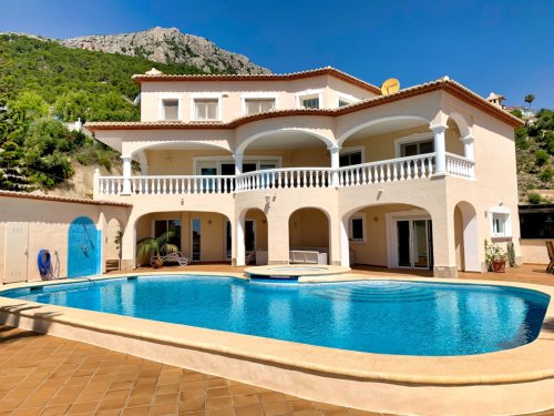 property-image