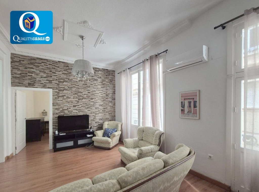 Featured Photo