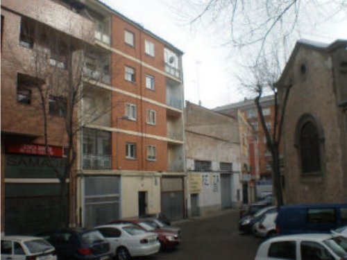 property-image