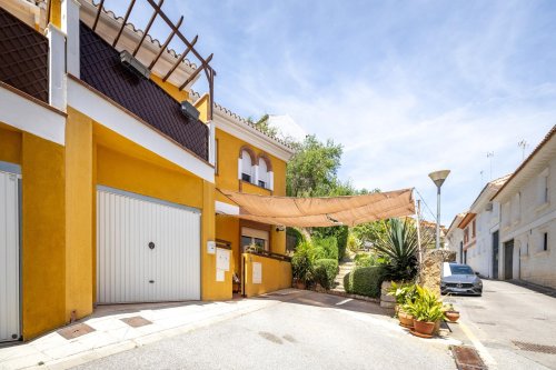 property-image