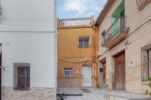 property-image
