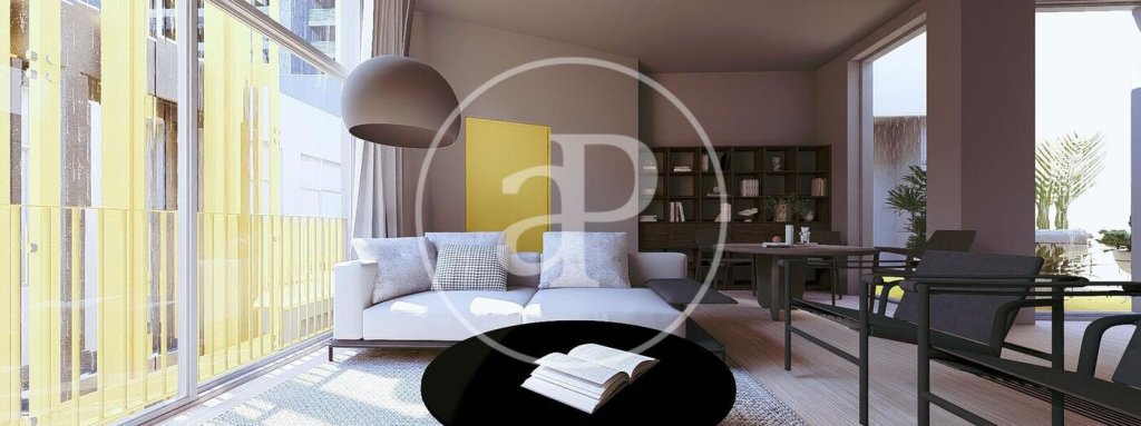 Featured Photo
