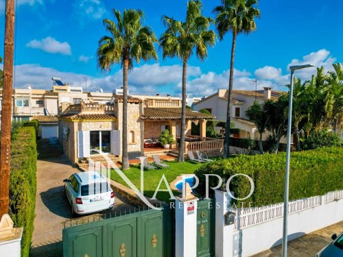 property-image