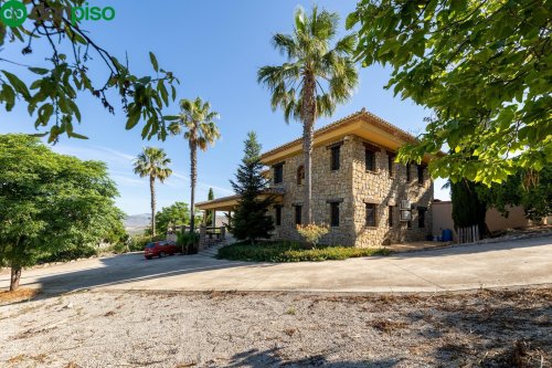 property-image