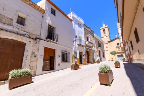 property-image