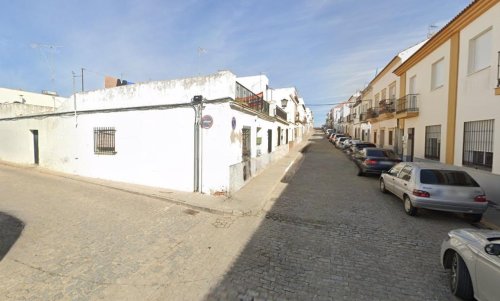 property-image