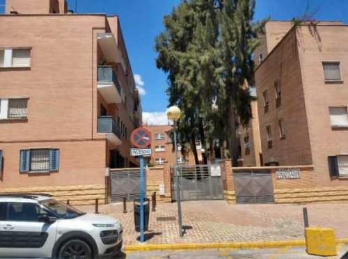 property-image